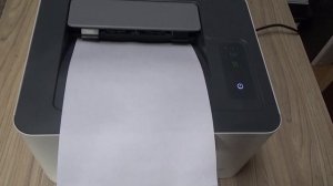 HP Color Laser 150nw - printare rapoarte Supplies & Configuration