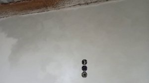 Мокрый шëлк ВГТ. Нанесение с помощью морской губки. Экономно, но приэтом очень красиво и эффектно.