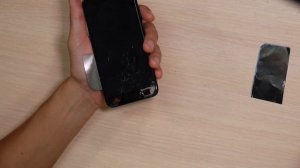Замена дисплея Samsung Galaxy J4 2018 \ replacemet display samsung j4 j400 j400f j400m j400f\ds
