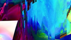 Stephan Bodzin — Earth (official)