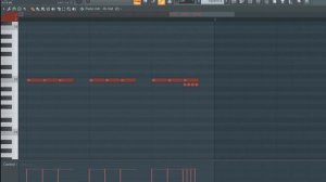 КАК НАПИСАТЬ PLUGG RAGE BEAT В СТИЛЕ YEAT'A | FL STUDIO EZ