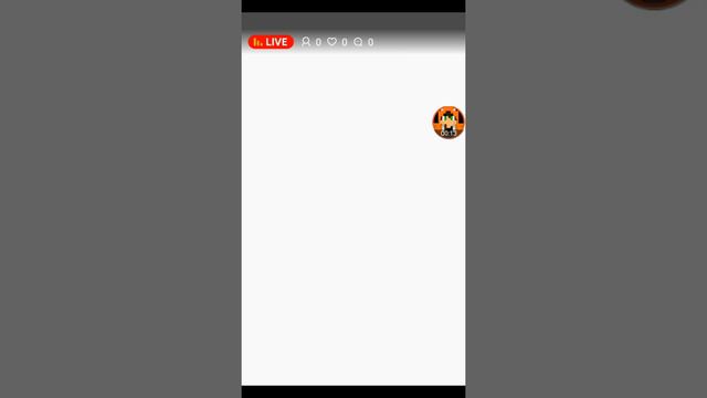 Бесплатный пиар + оценка   рулетка смотреть онлайн