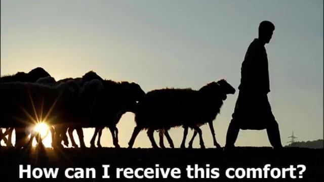 Gereformeerde Kerk Randburg Live Stream смотреть онлайн