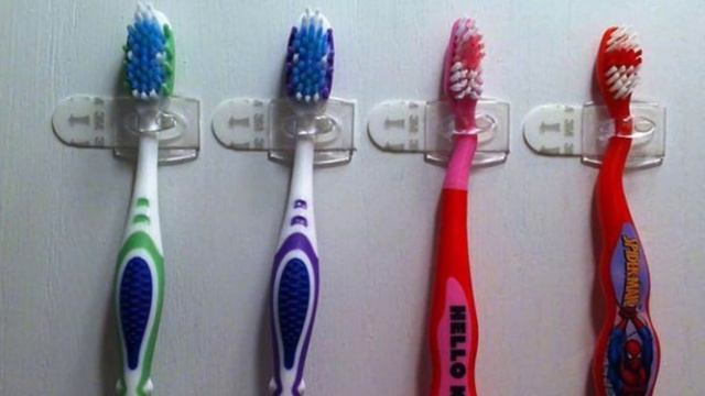 10 Лайфхаков, как использовать обычный крючок, чтобы хранить вещи смотреть онлайн