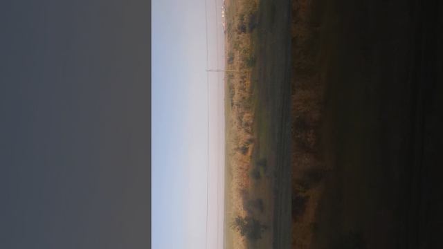 Еду на море часть 2      #море #отдых  #черноеморе #поезд  #поездка  #анапа2023   #море2023  #сочи