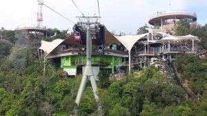 Этот Мост, Погубил Тысячи Людей. 15 Самых Страшных Мостов  в Мире. Зомби Чез