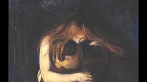 Елизавета Разинова О, жизнь моя, постой, не уходи Old Romance