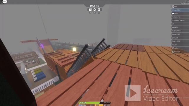 Kate25| Икеа| 3008 Roblox |Roblox| Икеа Роблокс . смотреть онлайн