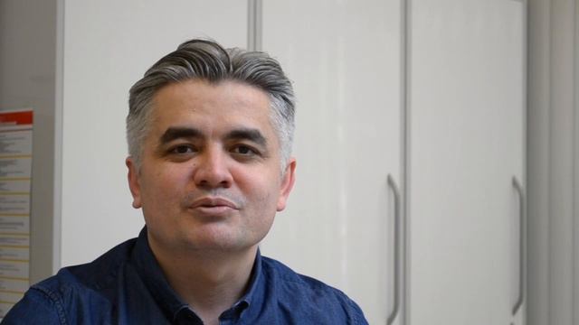 Спондилолизный спондилолистез - причины заболевания и диагностика