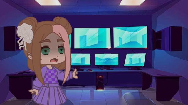 Grimace shake. Что это и с чем его едят смотреть онлайн