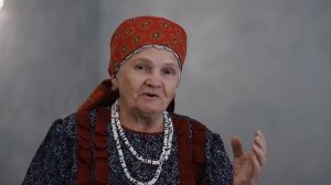 Жанровое своеобразие русской песни. Слушаем, запоминаем, подпеваем!