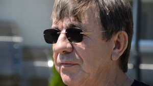 Матусевич Леонид Аркадьевич