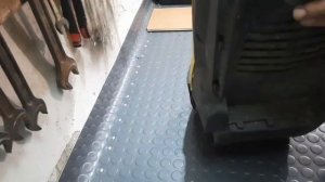 Ремонт Karcher K5 UM