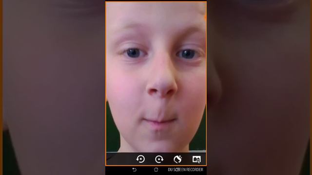 Издевательство над человеком