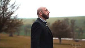 27 апреля 2020 г.  Руслан имамирзаев