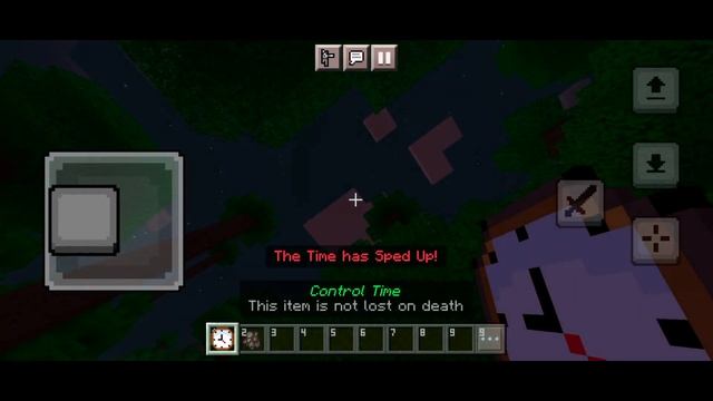 Minecraft Download YesSmartyPie Himland Time Stop Mod For Mcpe in Hindi in Himlands @YesSmartyPie смотреть онлайн