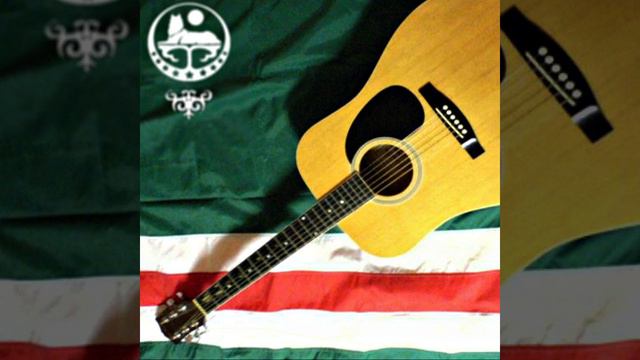 Как мотылек смотреть онлайн