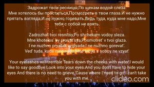 Шатунов Юрий Ты прости меня, прости yurii satunov ty prosti menya prosti novaya vo