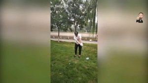 Краш тест Redmi Note 8 Pro...
Black Shark 2 Pro