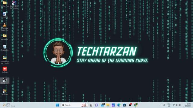 How to install java JDK 20 in windows 11. (EASY) смотреть онлайн