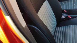 ПРОДАН: Suzuki SX4 91тыс.км, 1 владелец, 2 окраса, жирная комплектация