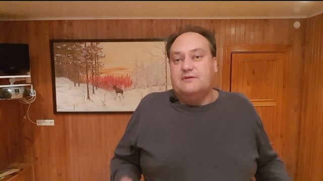 ДИАЛОГИ О ПРИРОДЕ ИНТЕРЕСНЫЕ ФАКТЫ О БОБРАХ смотреть онлайн