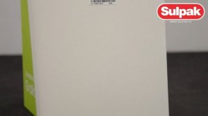 Планшет Samsung Galaxy Tab E 9.6” распаковка (www.sulpak.kz)