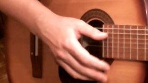 Гитарные бои Высоцкого