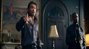 Anna Kendrick bound and gagged