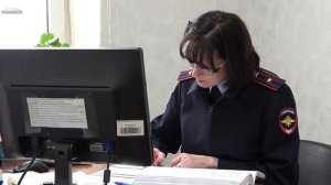 Уфимский юридический институт объявляет о наборе студентов на очную форму обучения