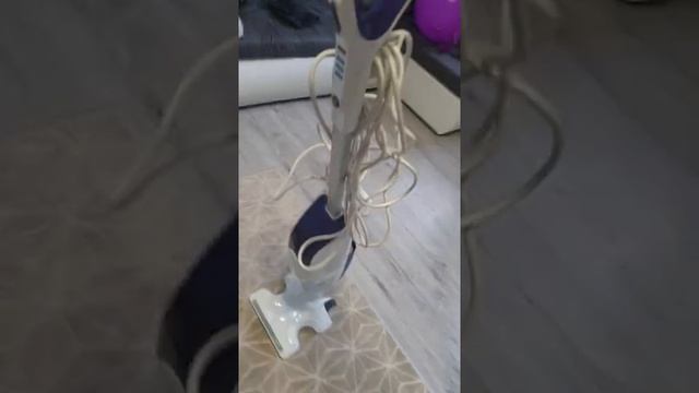 отзывы пылесос Тефаль