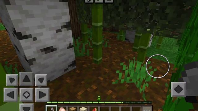 Minecraft доделал 2 этаж #5 смотреть онлайн