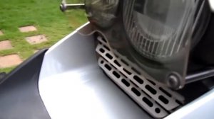 R1150GS upgrades.MP4