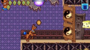 [TAS] GBA Scooby-Doo! Unmasked by Technickle in 59:30.57