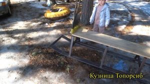 Мотособака Друг. Плюсы- минусы