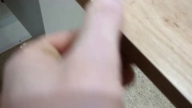 Brandt KDN420, кромкооблицовочный станок 2008г. смотреть онлайн