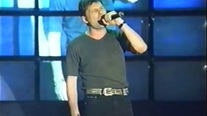 Сектор Газа - 15.06.2000_Концерт в городе Подольск (70 Лет ВДВ)