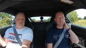 Ferrari 458 Italia FULL 5 YEAR REVIEW | TheCarGuys.tv