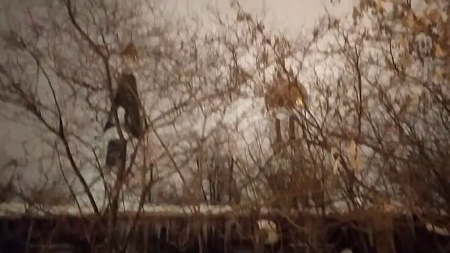 #досугсдрузьями смотреть онлайн