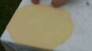 Удивительный рецепт варенья из цветов Азербайджанская Кухня Деревенская Кухня  Рецепты