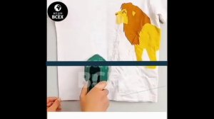 Ручной отпариватель для одежды, мини-утюг, дорожный отпариватель