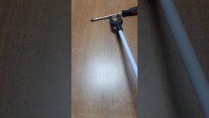 Электропогоняло электропогонялка для КРС