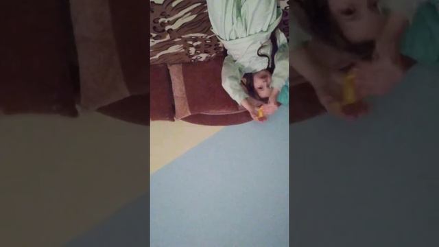 24 часа на диване#шоу #24часа#надиване