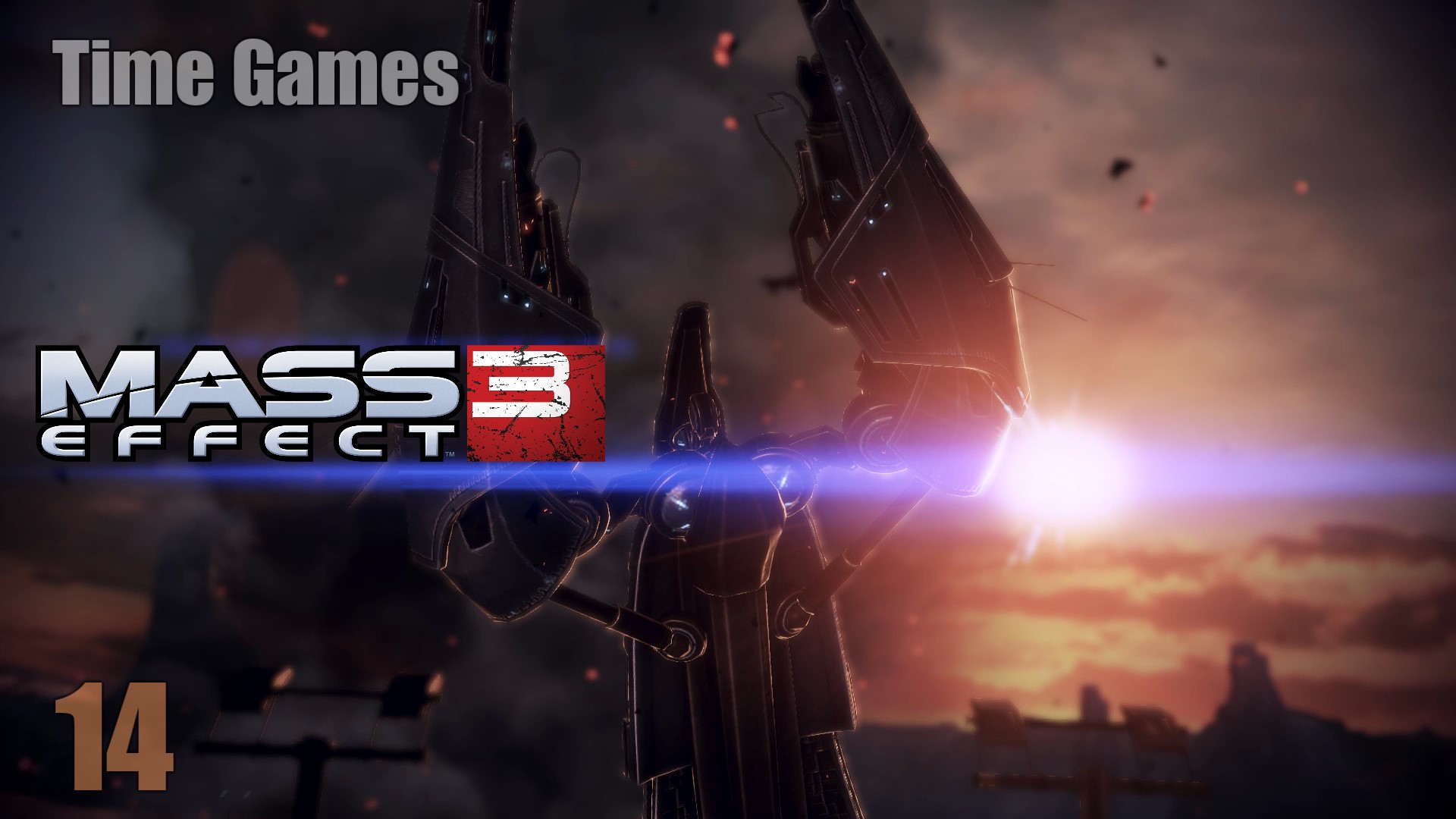 Дс во время игры. Система жнецов свой чужой Mass Effect. Game time. Mass Effect 3 ФРАГМЕНТЫ кода жнецов.