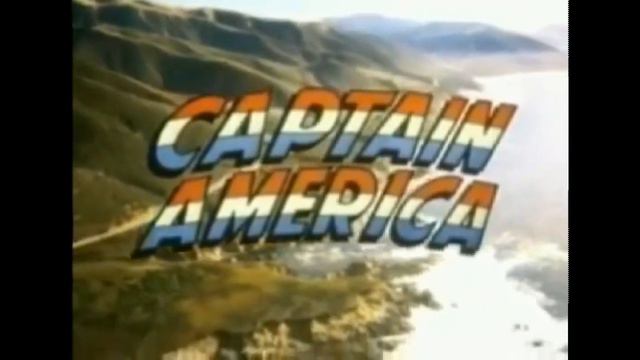 The Avengers 1978 - intro смотреть онлайн