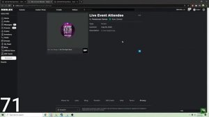 150 ФАКТОВ О ТДС | 2 ЧАСТЬ | Tower Defense Simulator