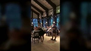 Шоу Толстушек 2 - ТО ШоуГрад 8(911)921-52-62 Организация и проведения шоу СПб!