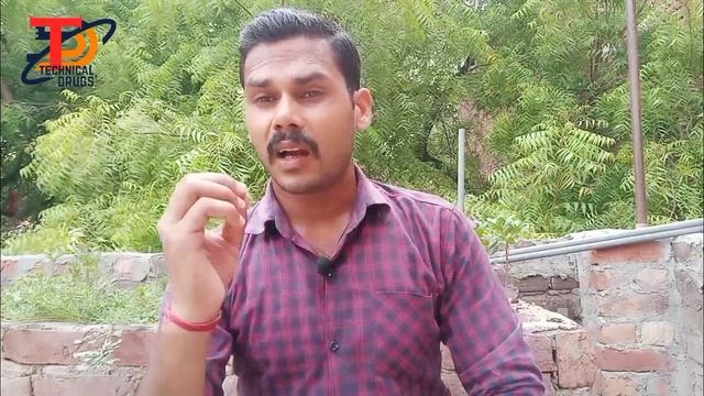 Micromax IN Note 1।Micromax with UNISOC Chinese processer?? क्या माइक्रोमैक्स धोका कर रहा है ?? смотреть онлайн