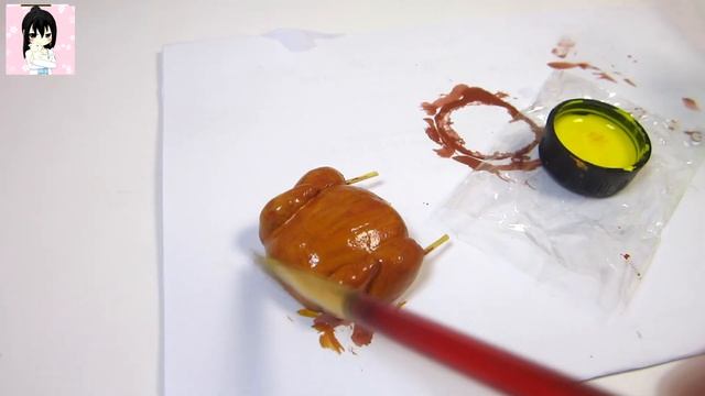 DIY AMAZING BARBIE CHRISTMAS CRAFTS смотреть онлайн