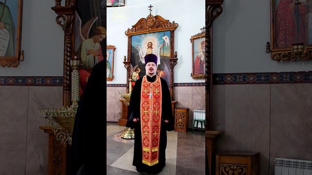 С Пасхой! Христос Воскресе! Со Светлой Пасхой Христовой! Поздравляем с Воскресением Господним!